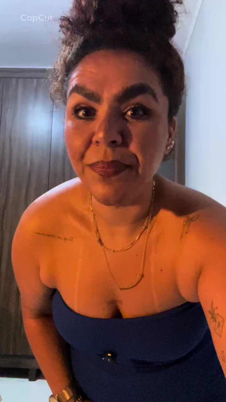 @Bruu Silva