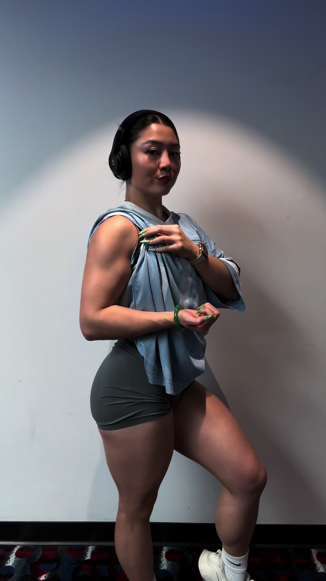 @Angela Cha