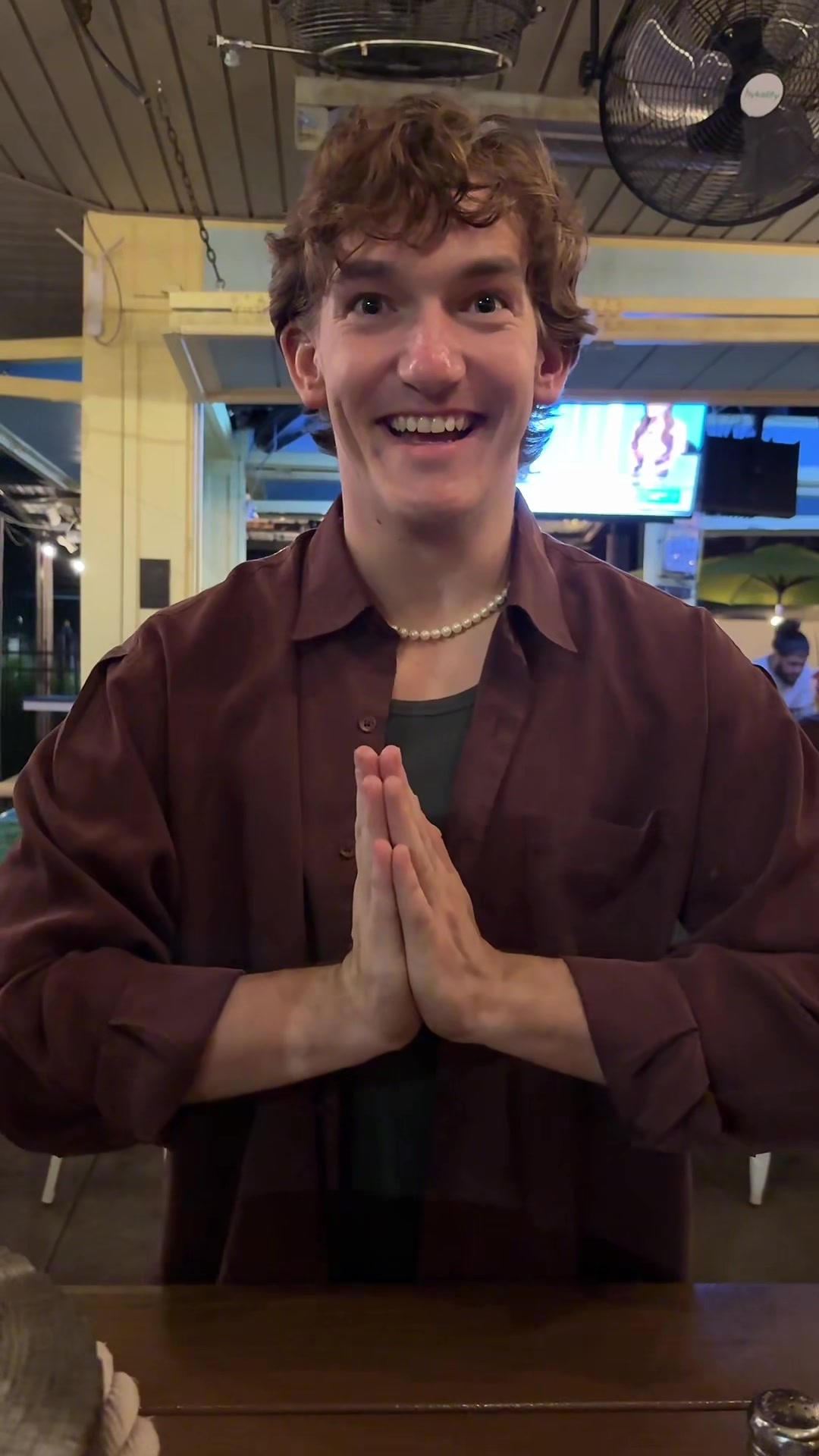 @bb
