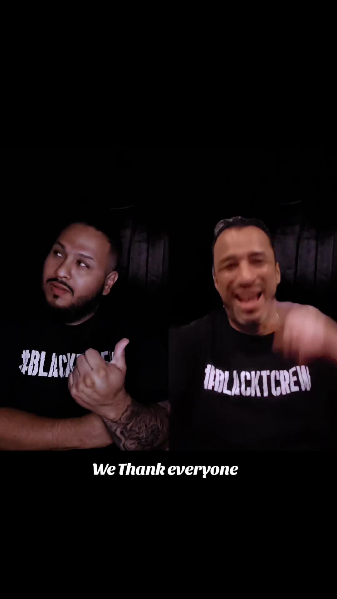 @Keith (Bronxlusive)