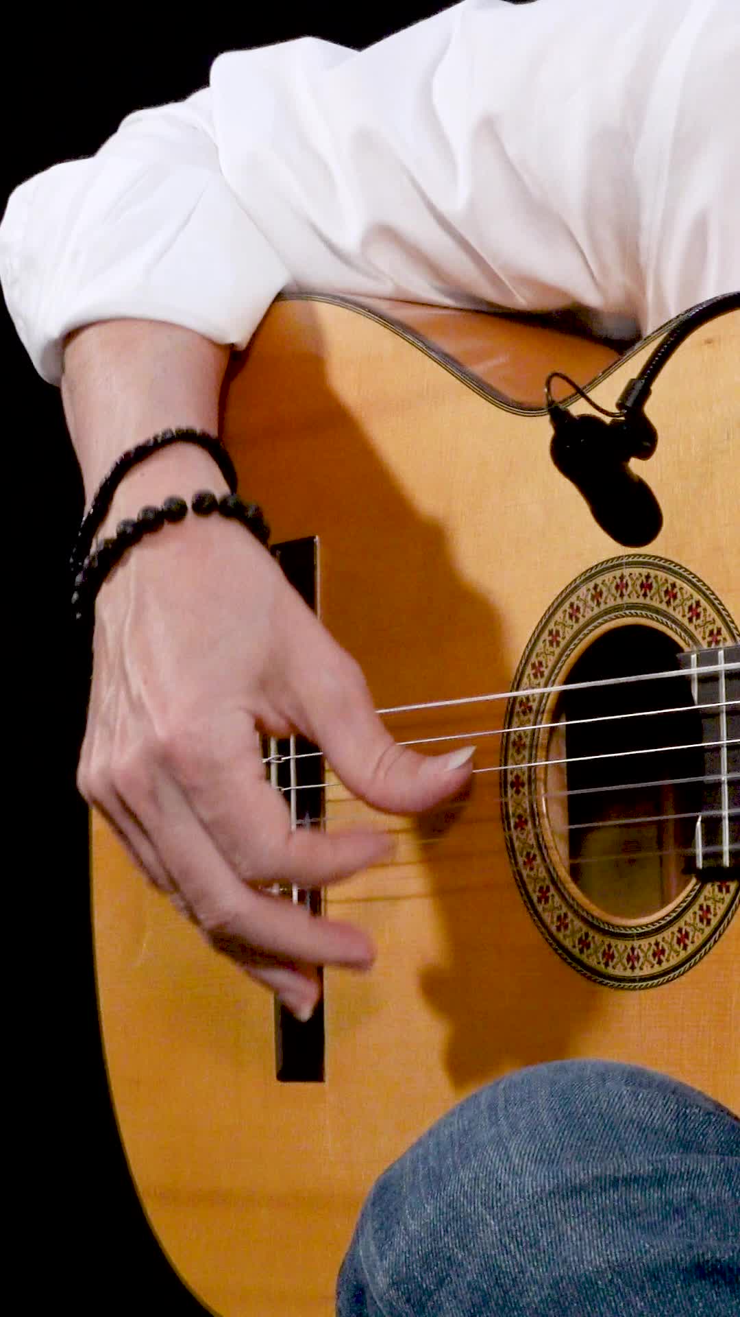 @Online Flamenco
