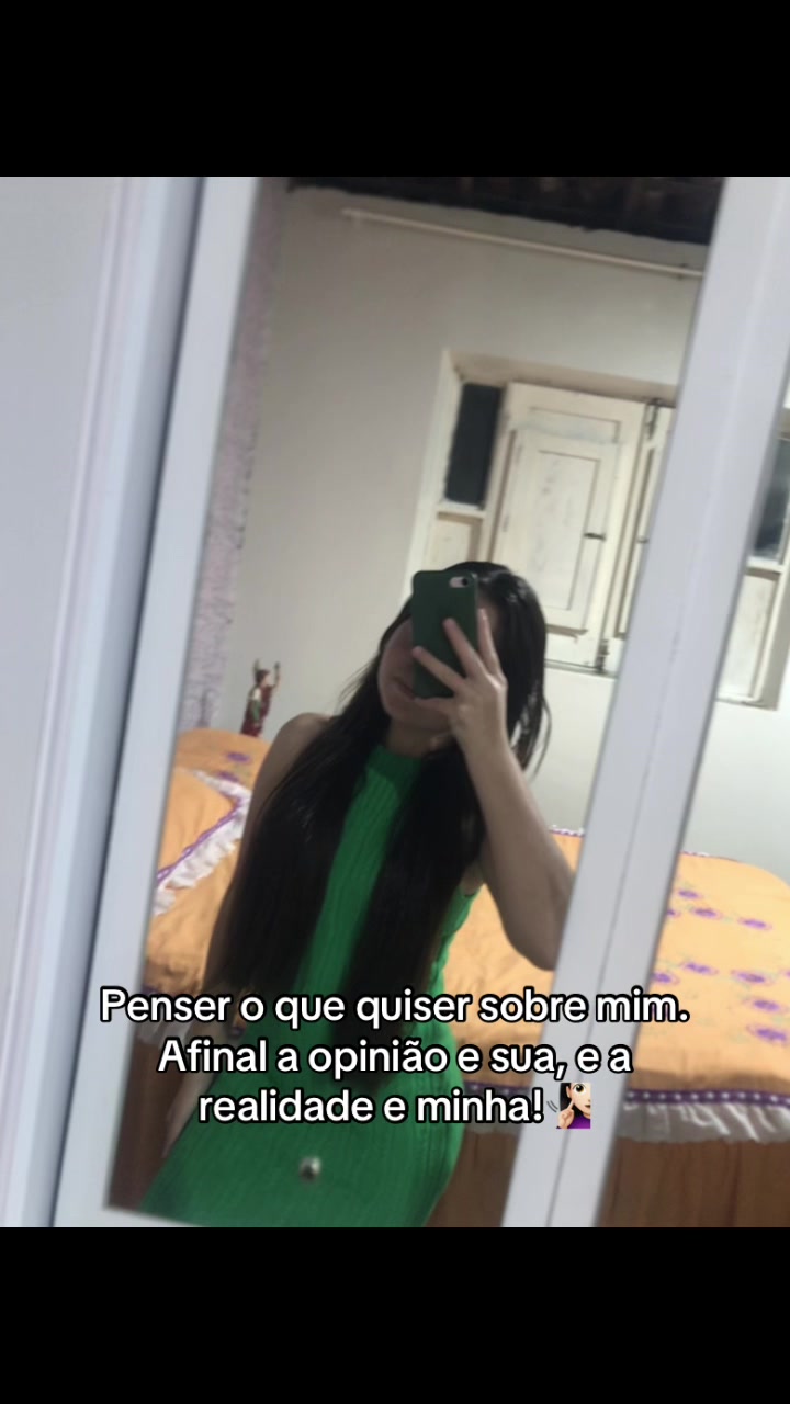 @emilly.juliao5