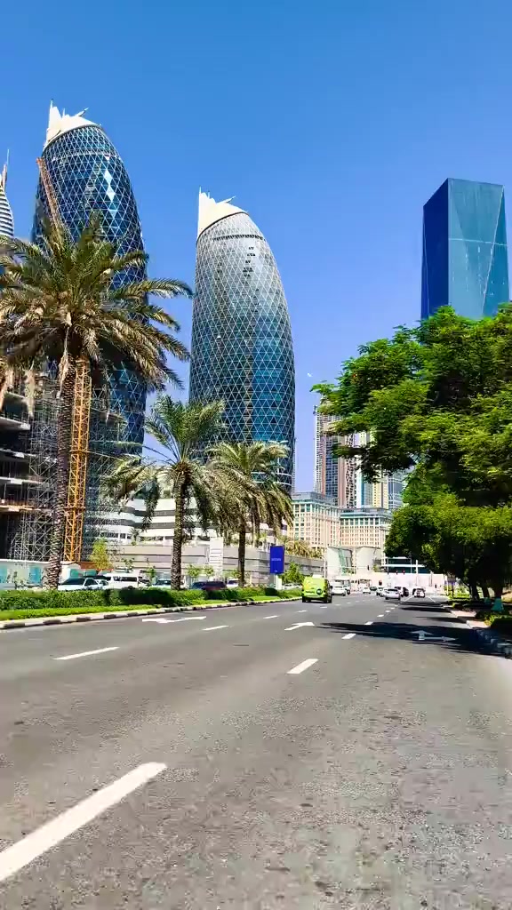 @🇦🇪Faizi 252 🇵🇰