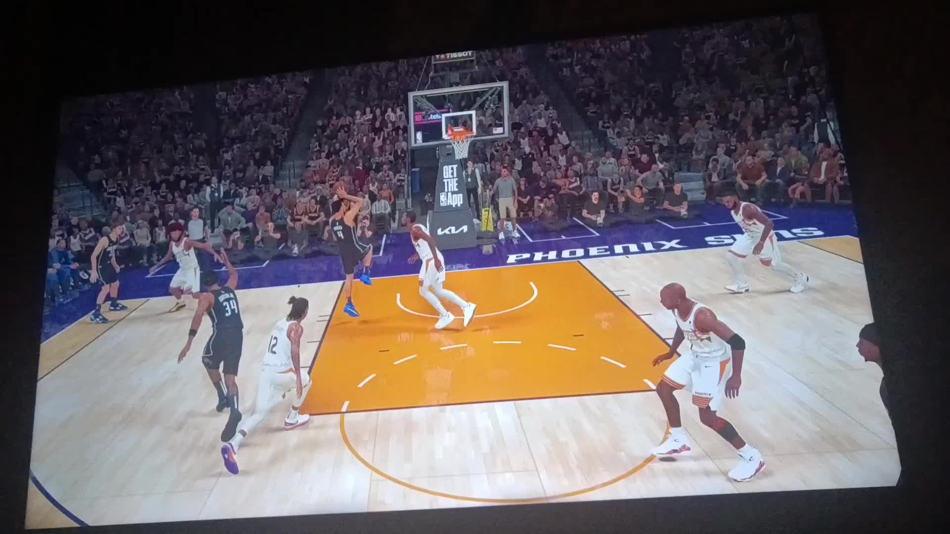 @jaylen23