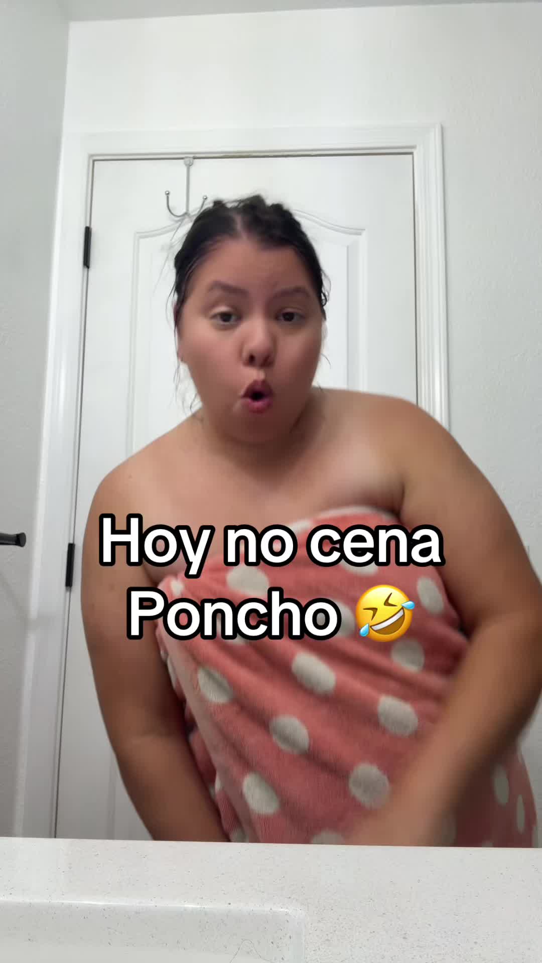 @Mariana alva -Sahm