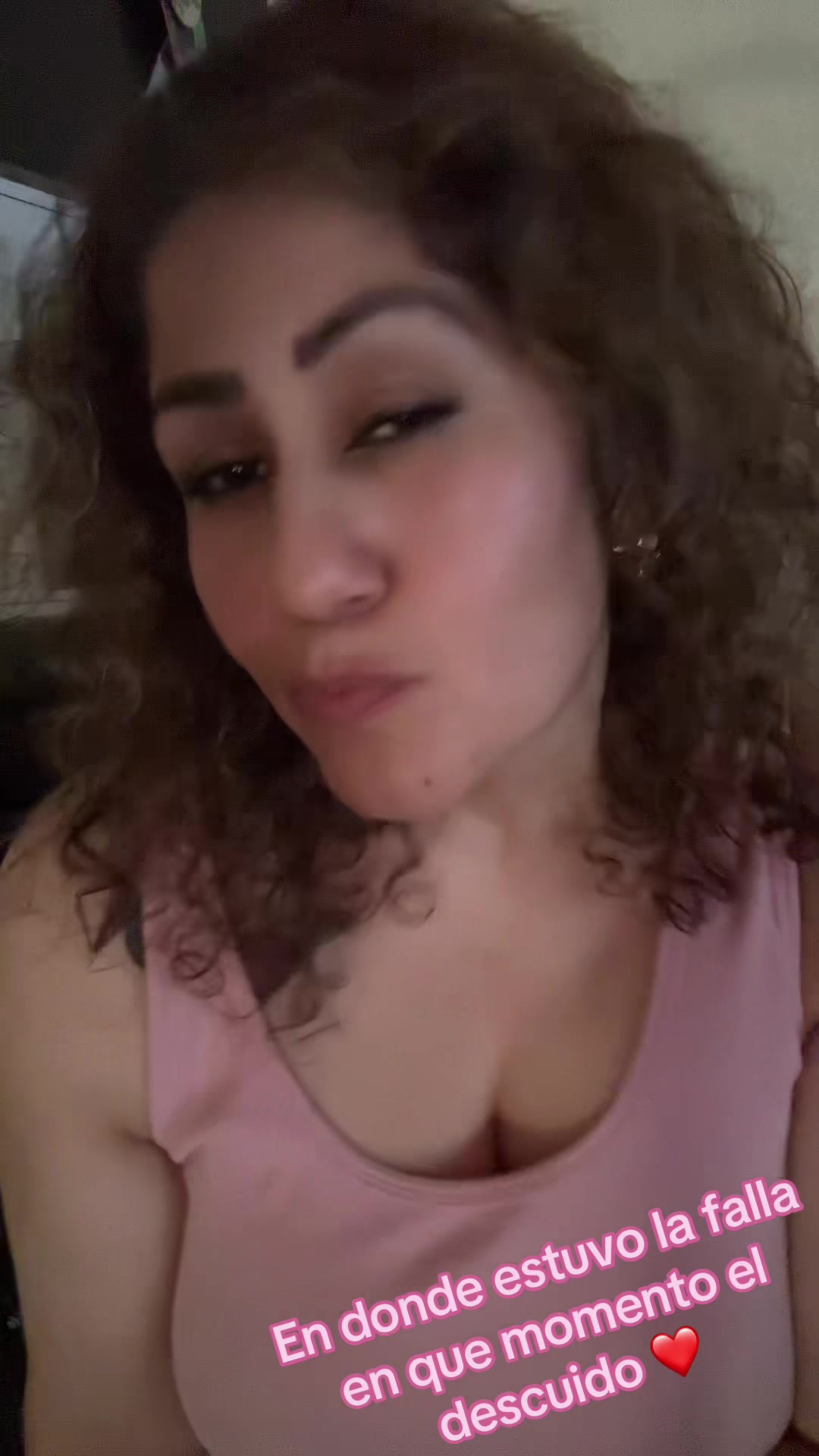 @La chaparrita❤️de🌹jalisco🌷🥰