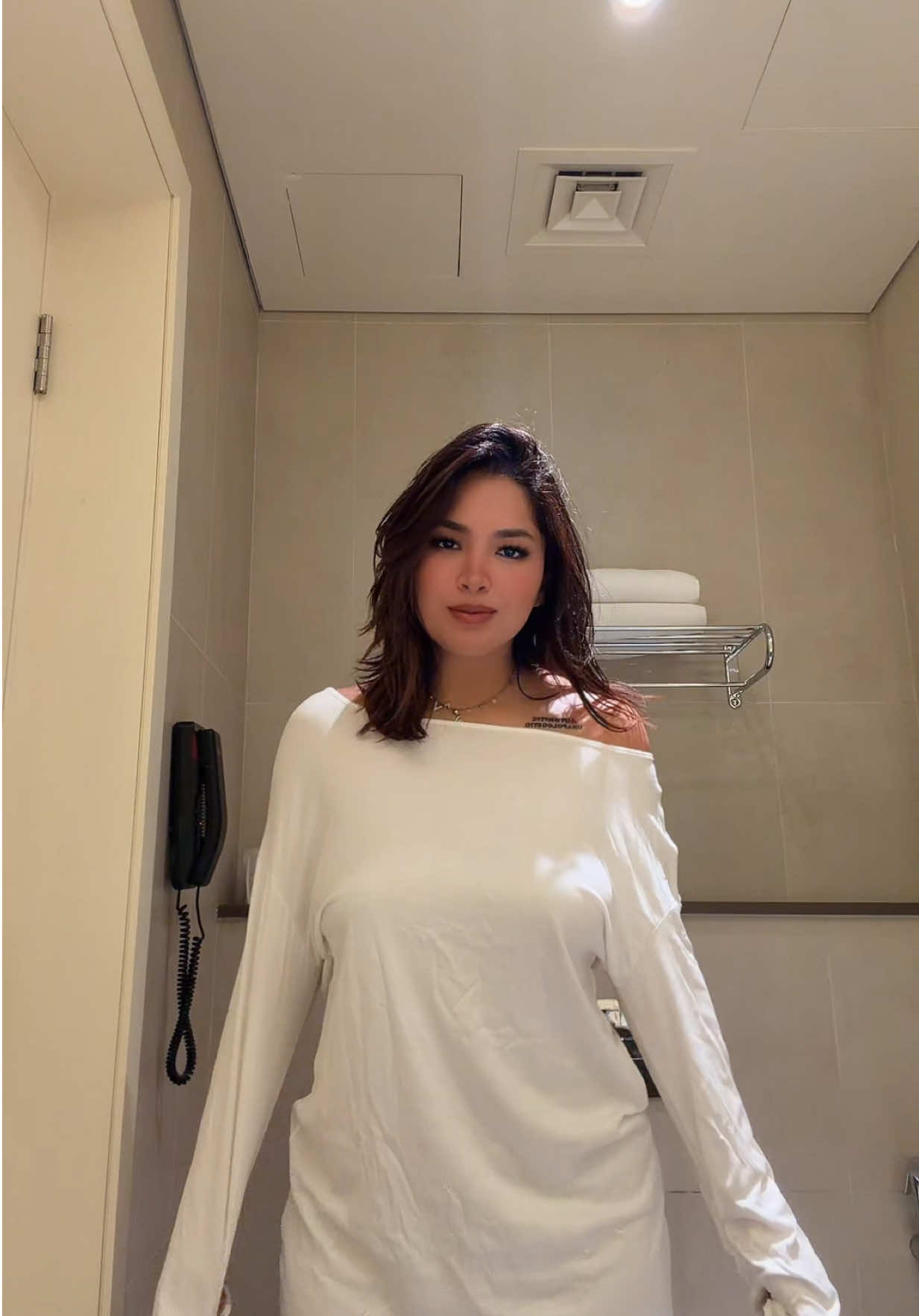 @ZeebaisZee