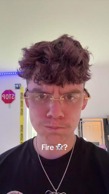 @Lukeblinkz😶🌫️