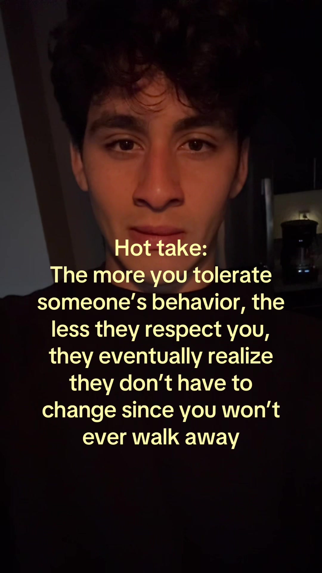 @angelmelendez123