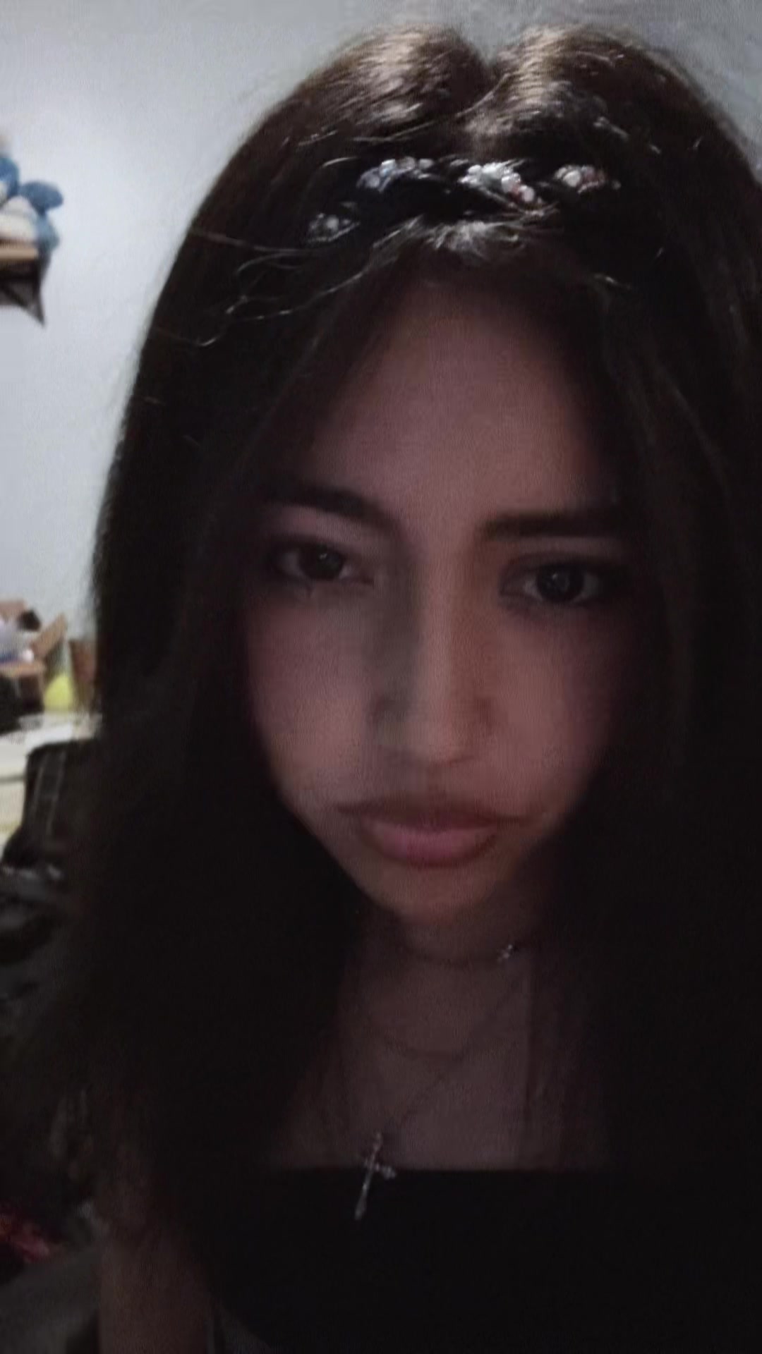 @wonk๐จ