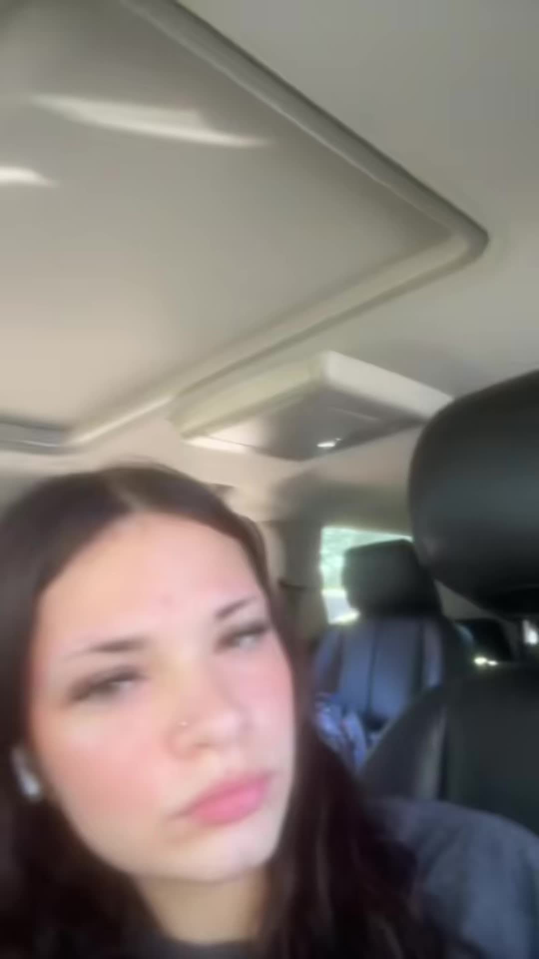 @👸❣️