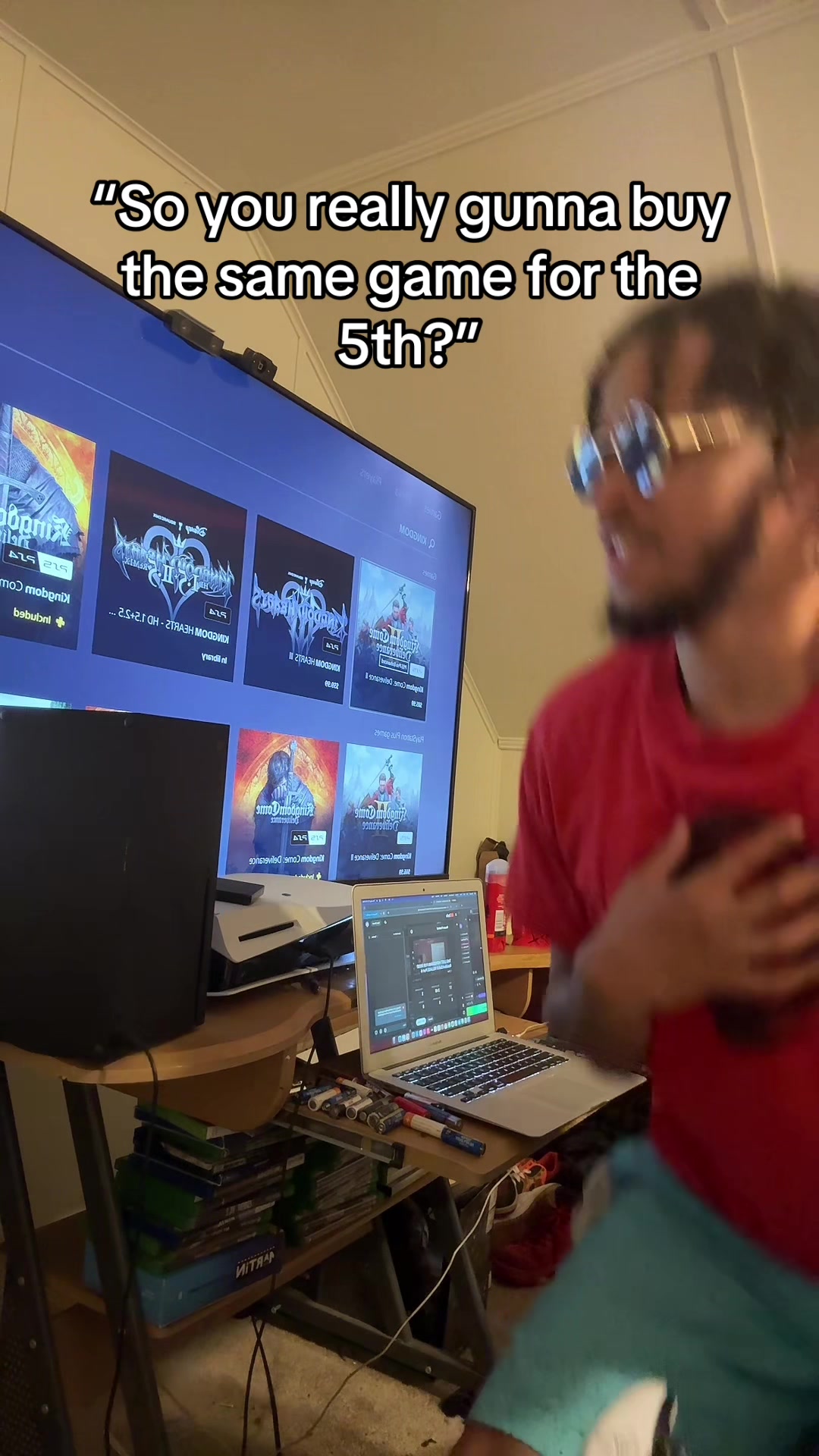 @T_Time