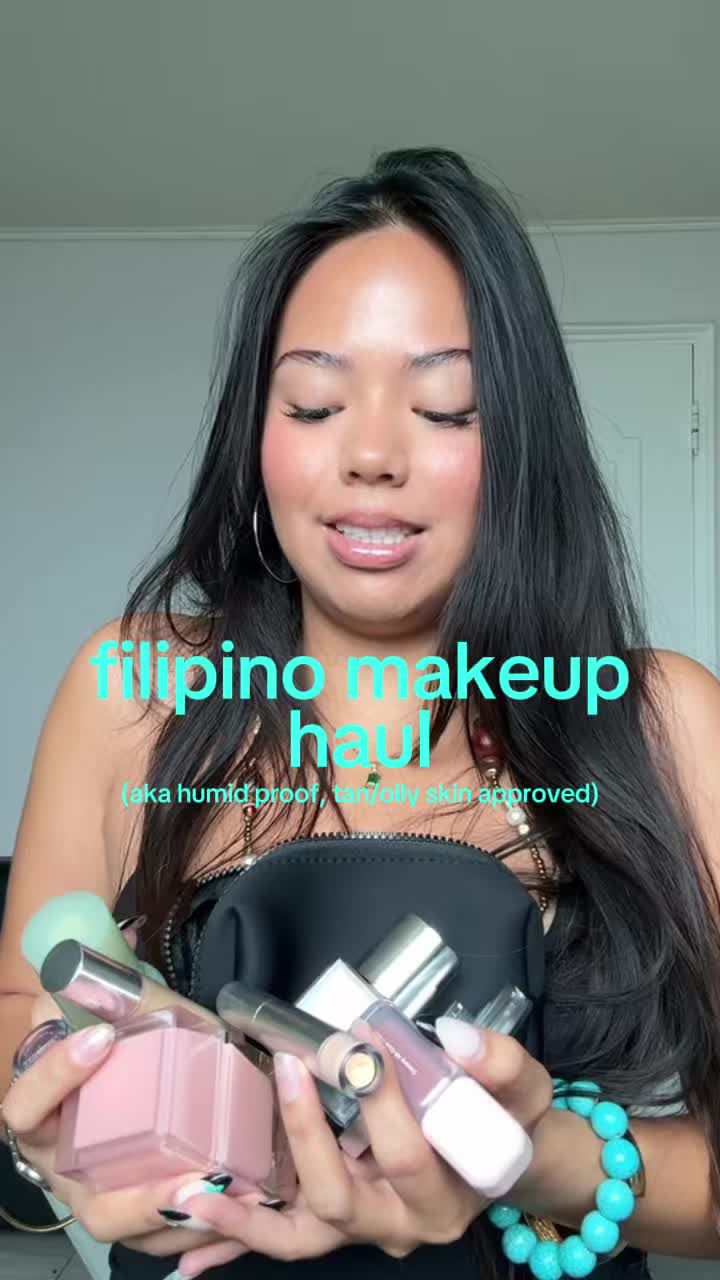 @lauraeunii