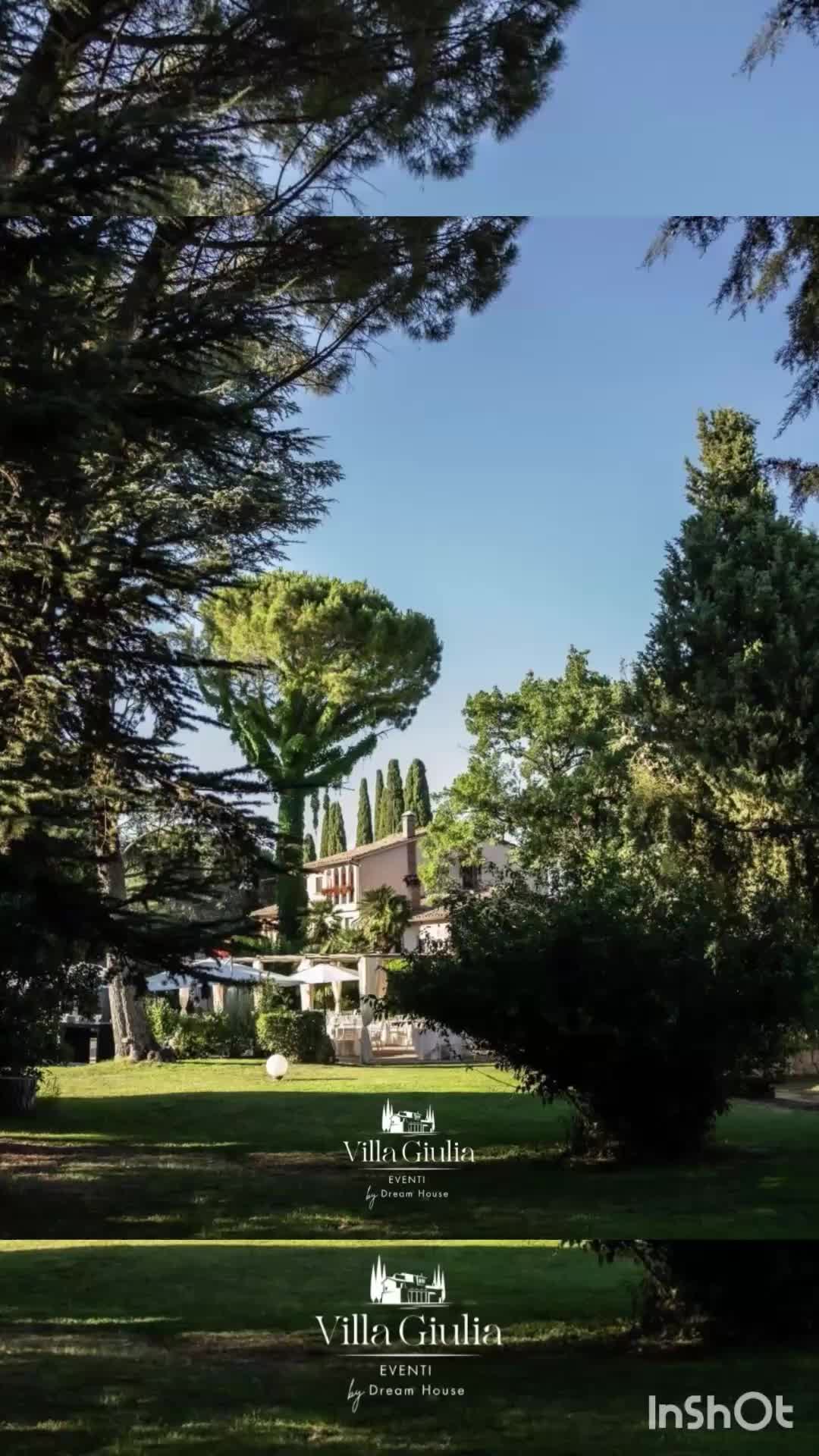 @Villagiuliaeventi