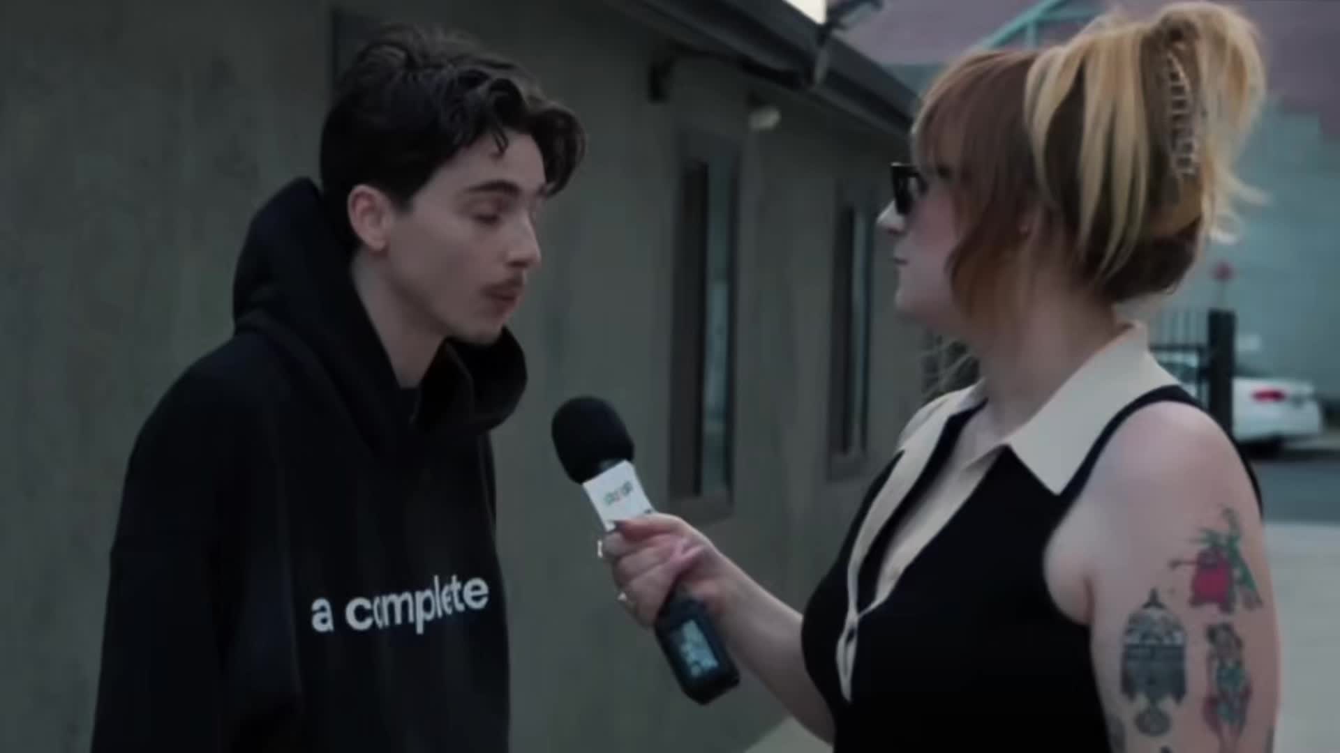 @Susie