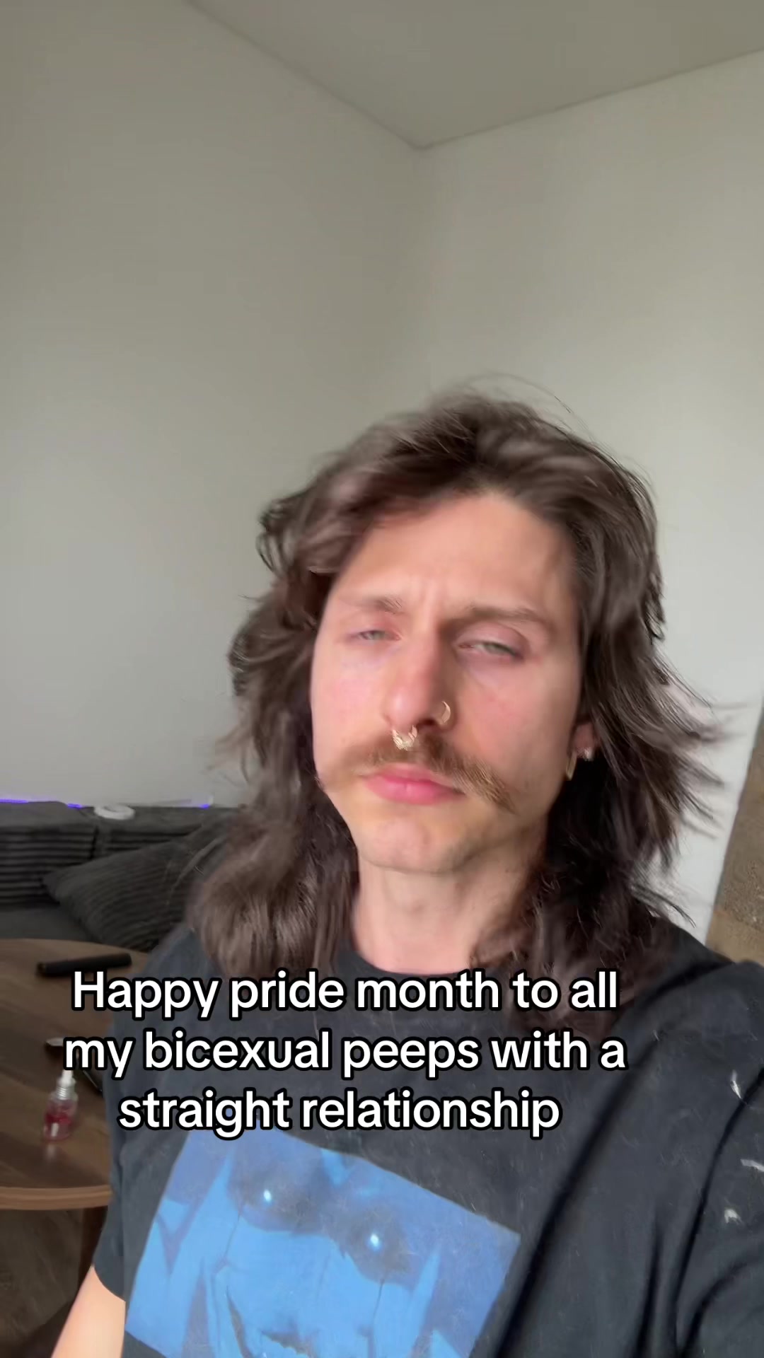 @dannykoolaideffect