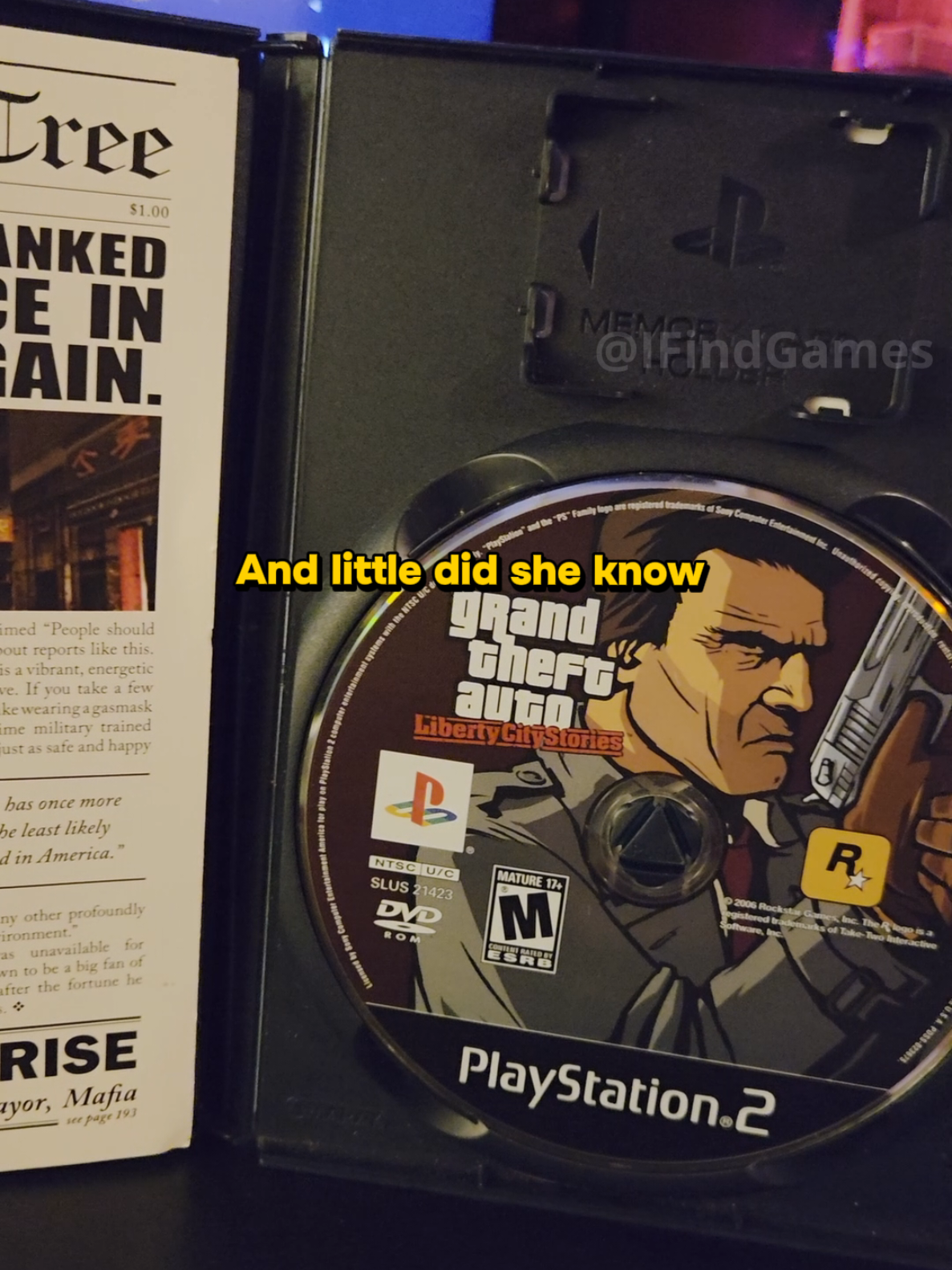 @Ifindgames
