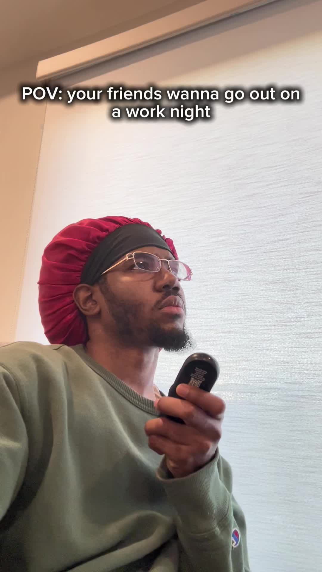 @Cj