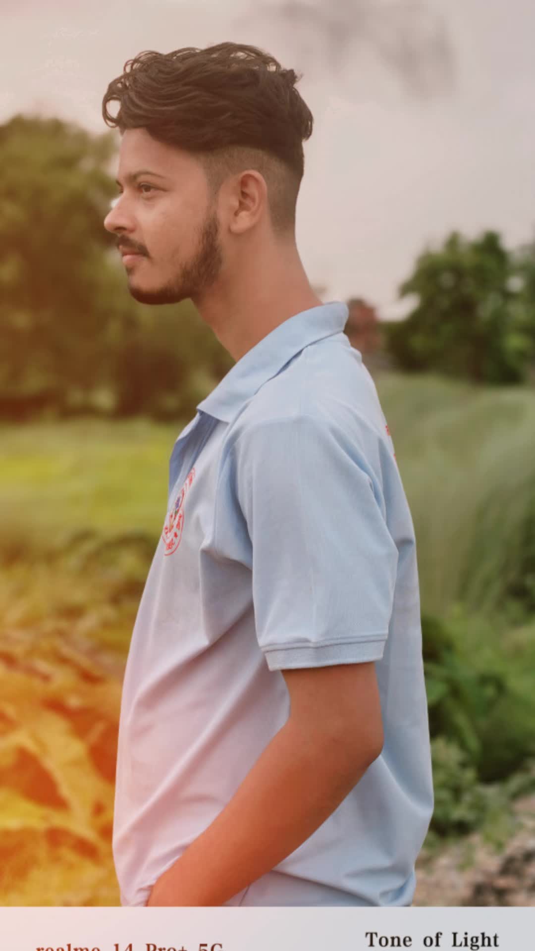 @ʀᴀᴊᴀ ʏᴀᴅᴀᴠ (अहीर )