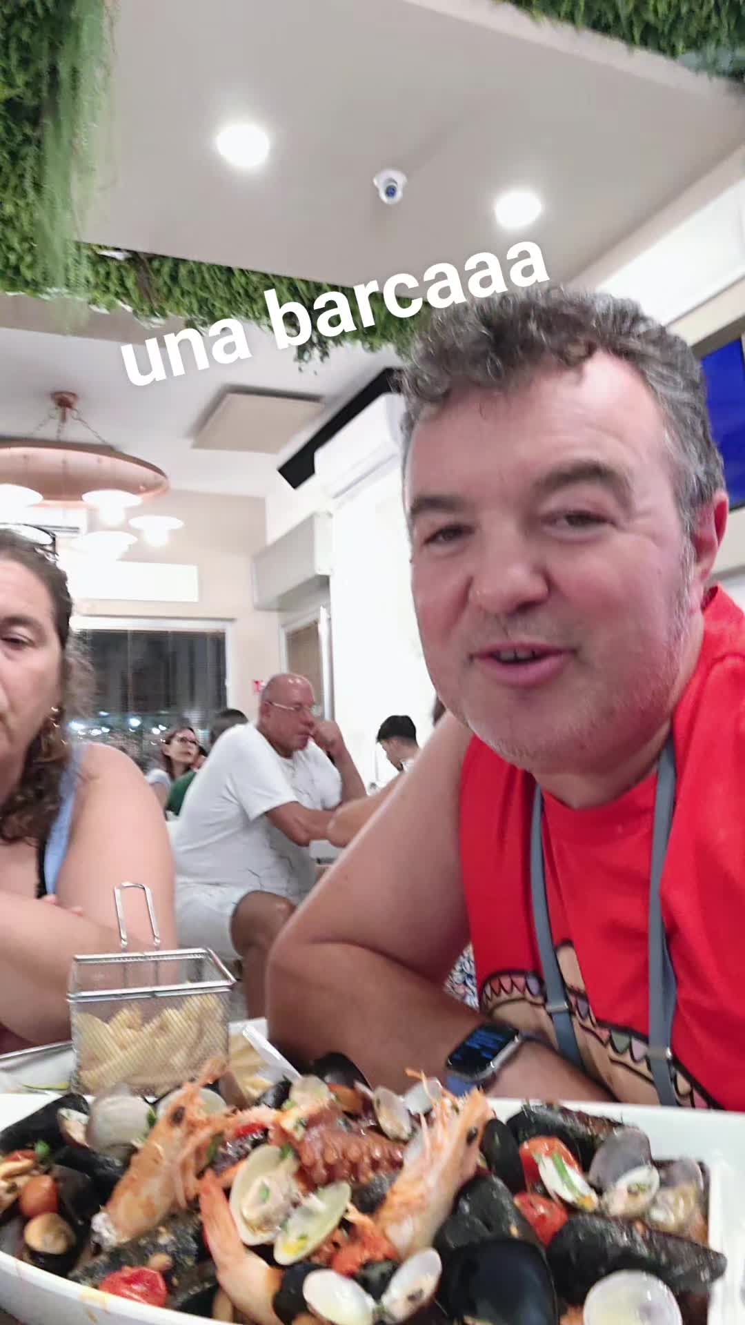 @Giovanni Camposano