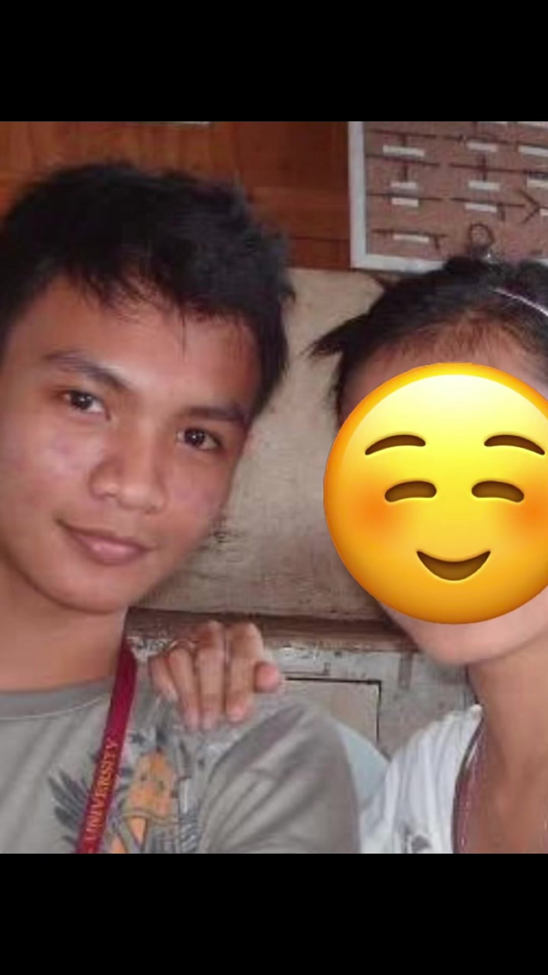 @Migi