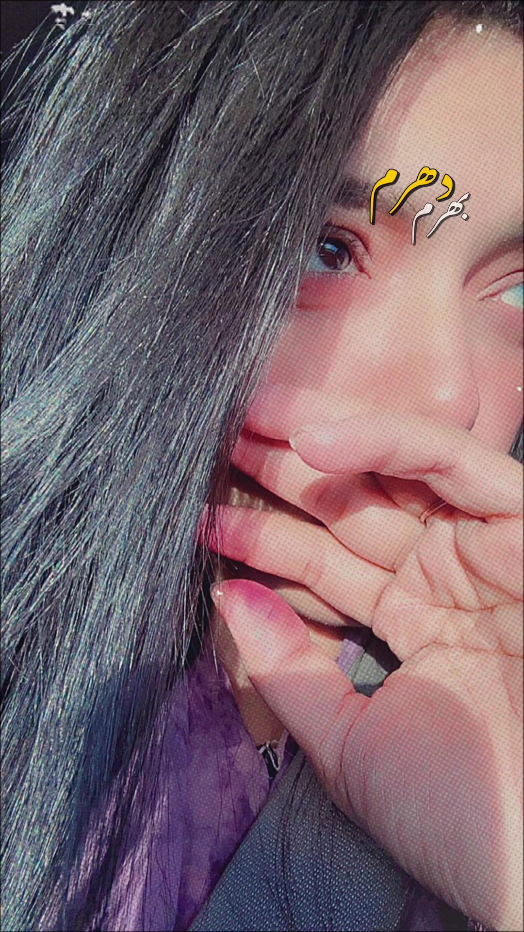 @🇦🇪 itz Aaniyaa 🇵🇰