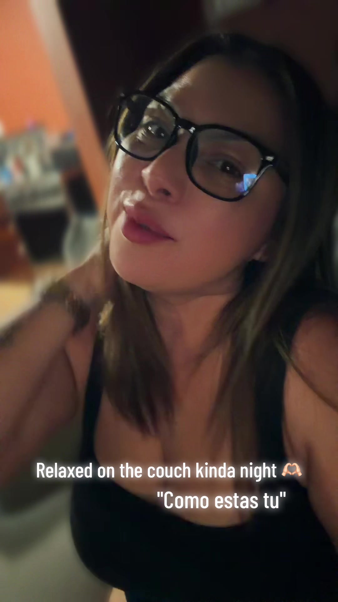 @Tam_classyGirl77