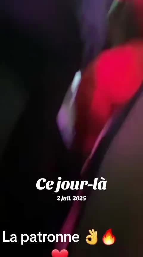 @Rimabelle