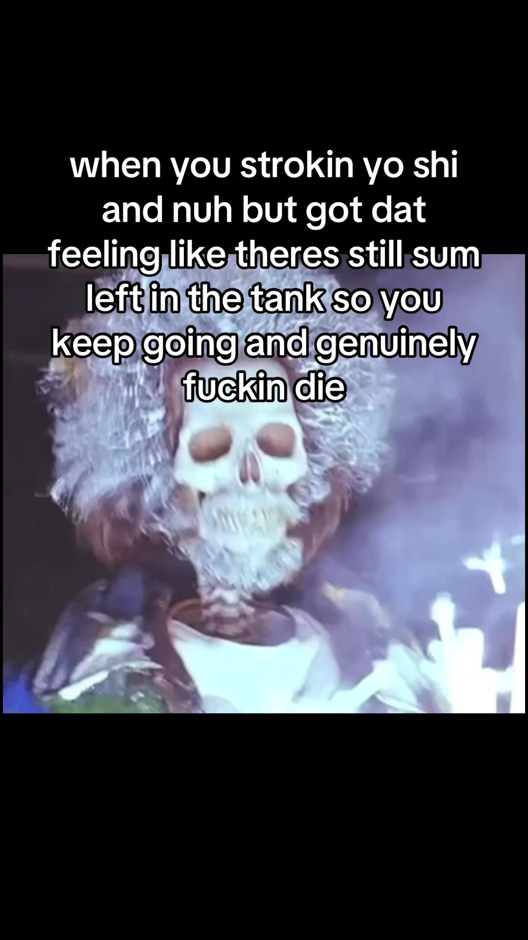 @ch0de.slurper