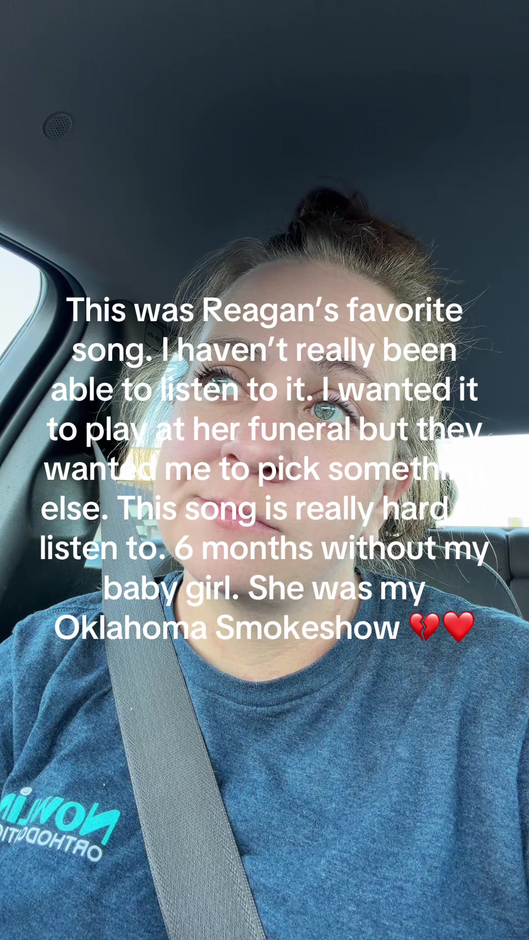 @Remembering Reagan