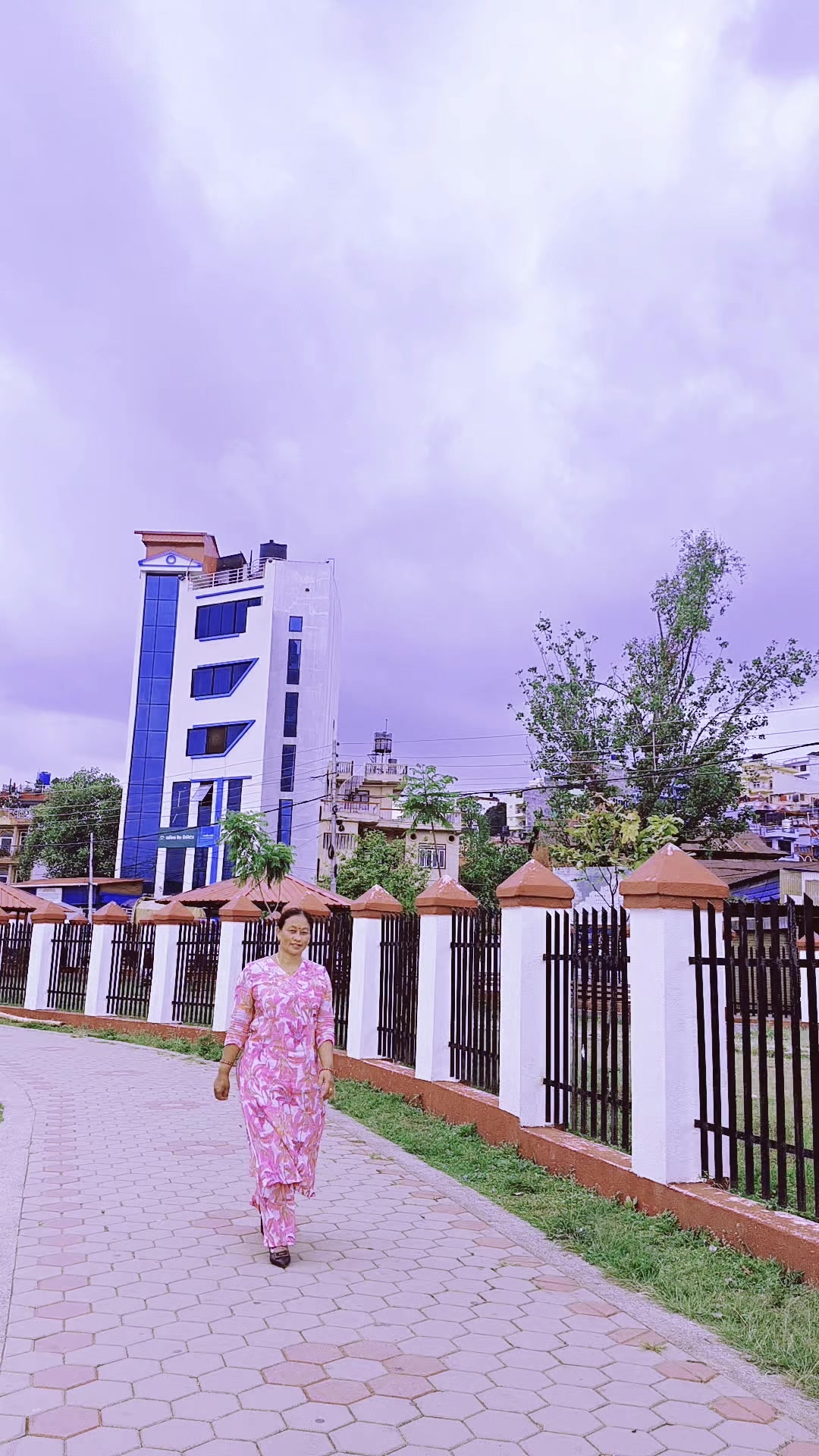 @Jaya Sinjali