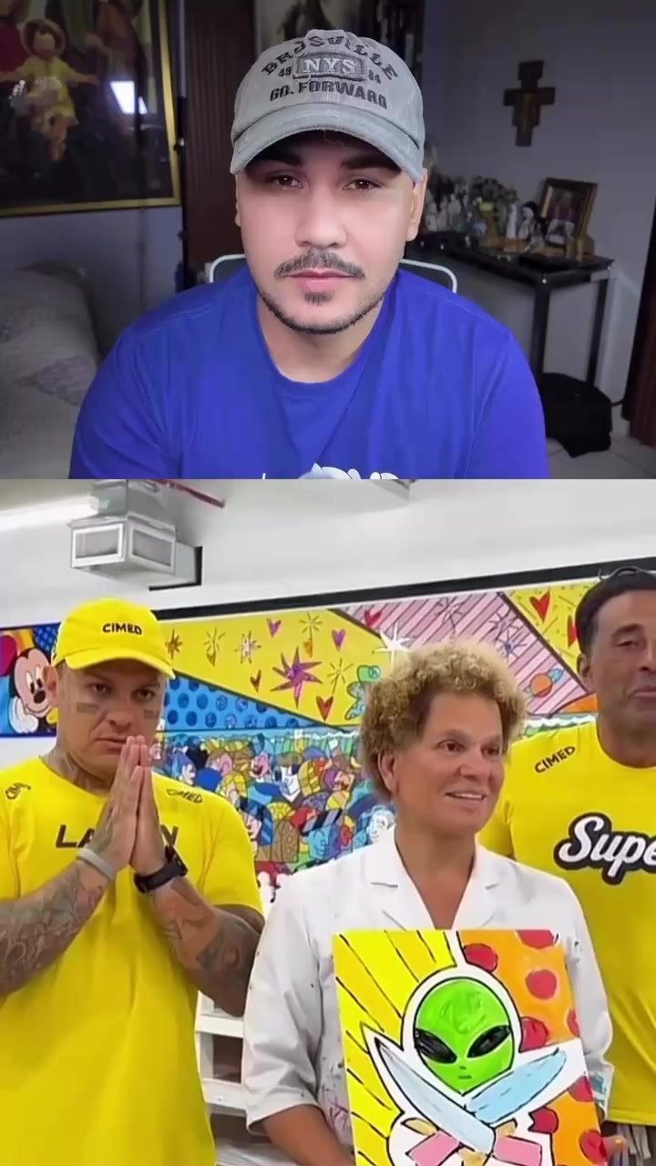 @FRANKLIN ALVES