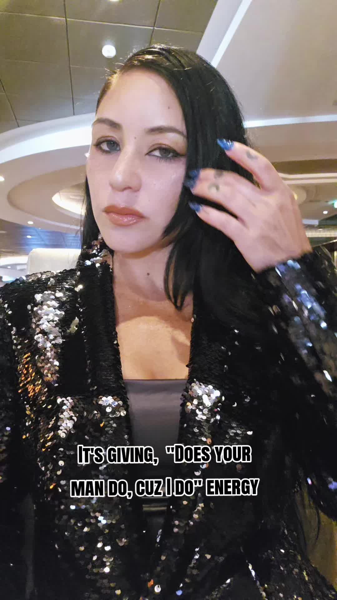 @sushii xhyvette
