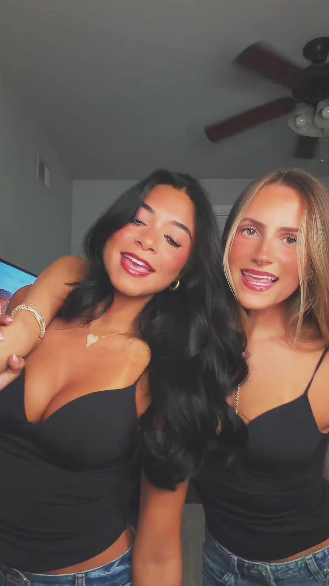 @lia