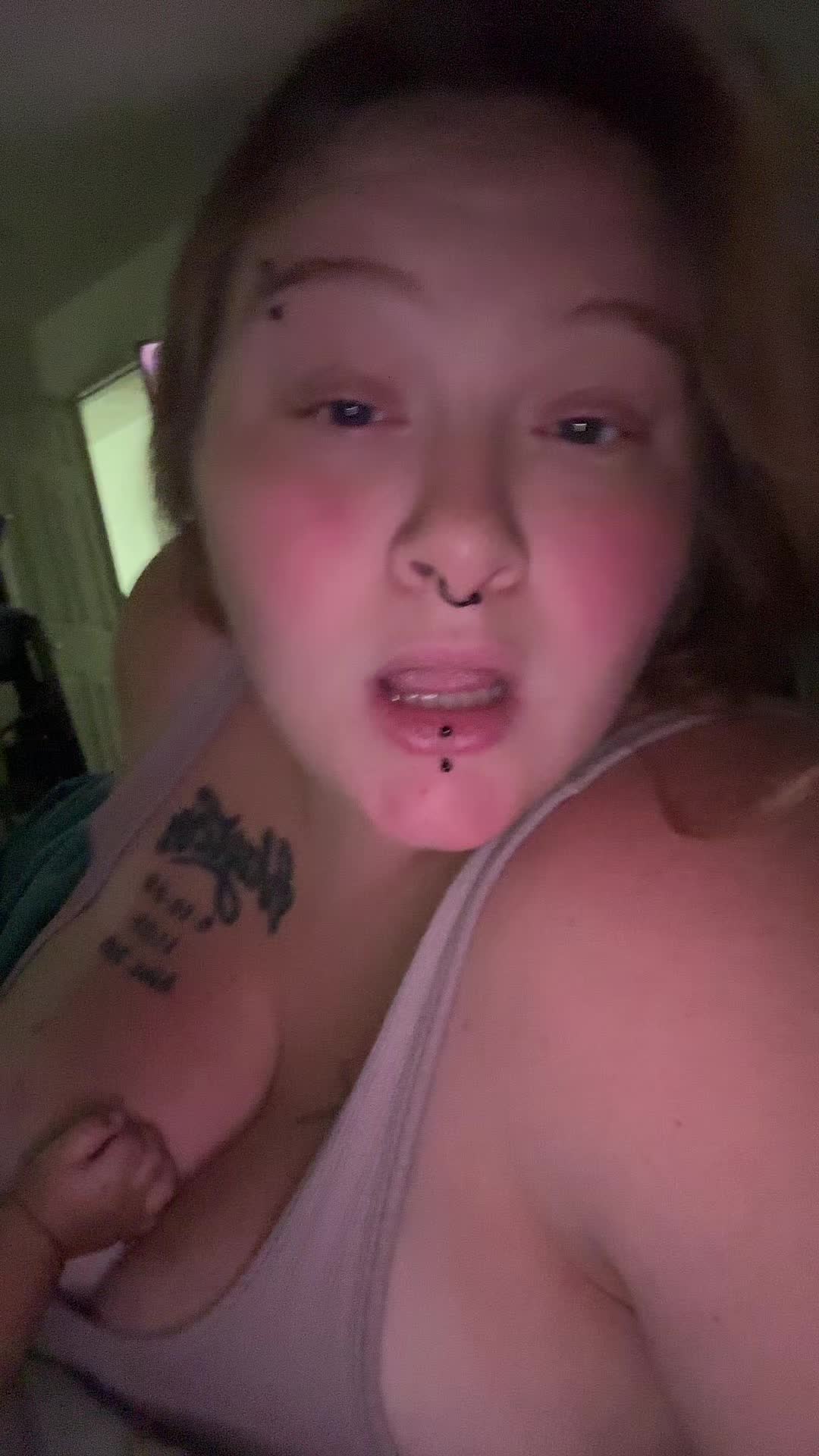 @🥵🔥Queen_Mami🔥🥵