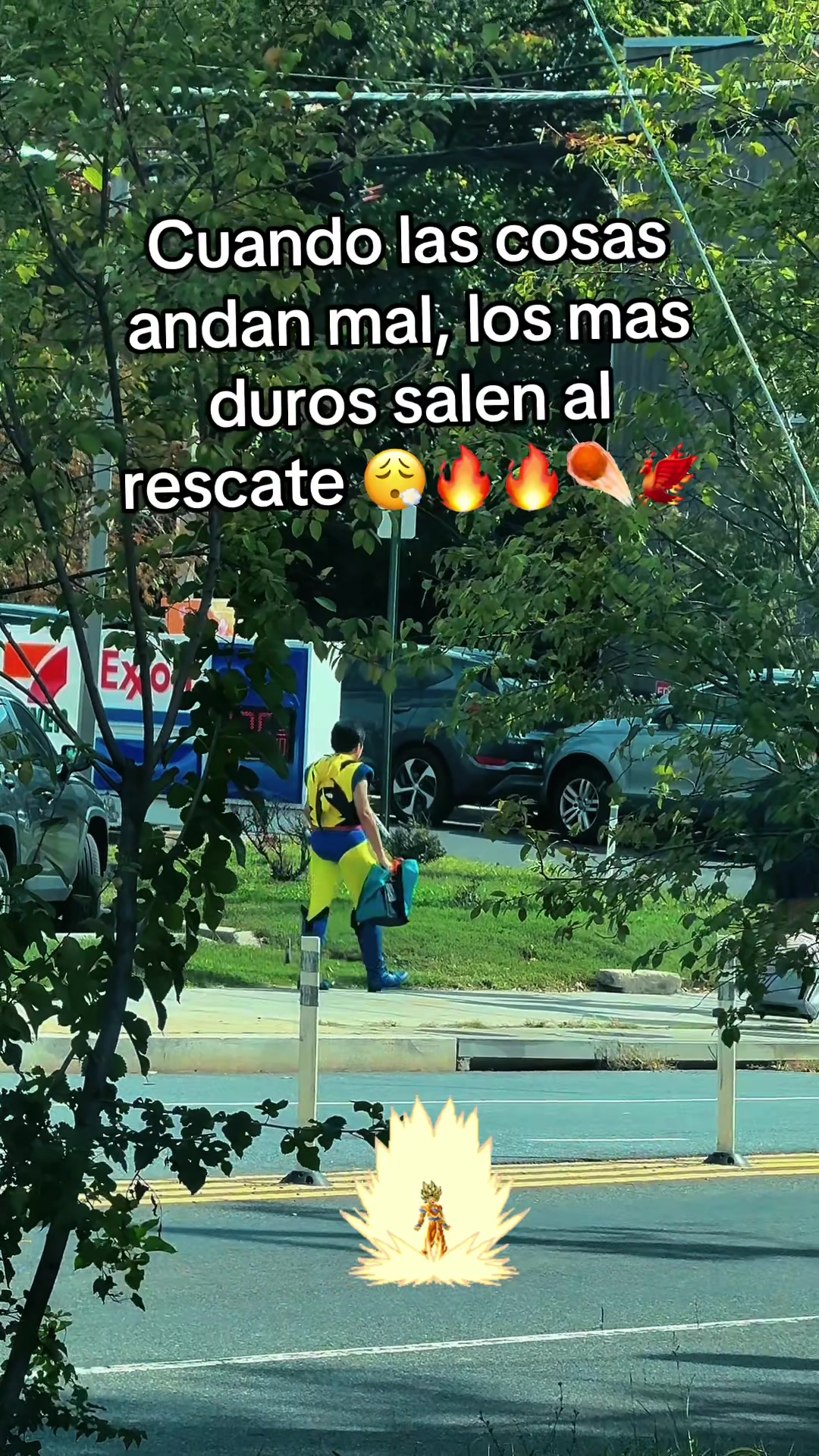 @Abel Vel&aacute;squez 🦺👷&zwj;♂️