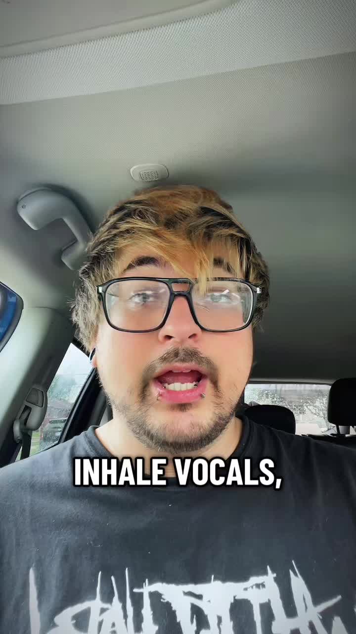 @savvyvocals_vocalcoach