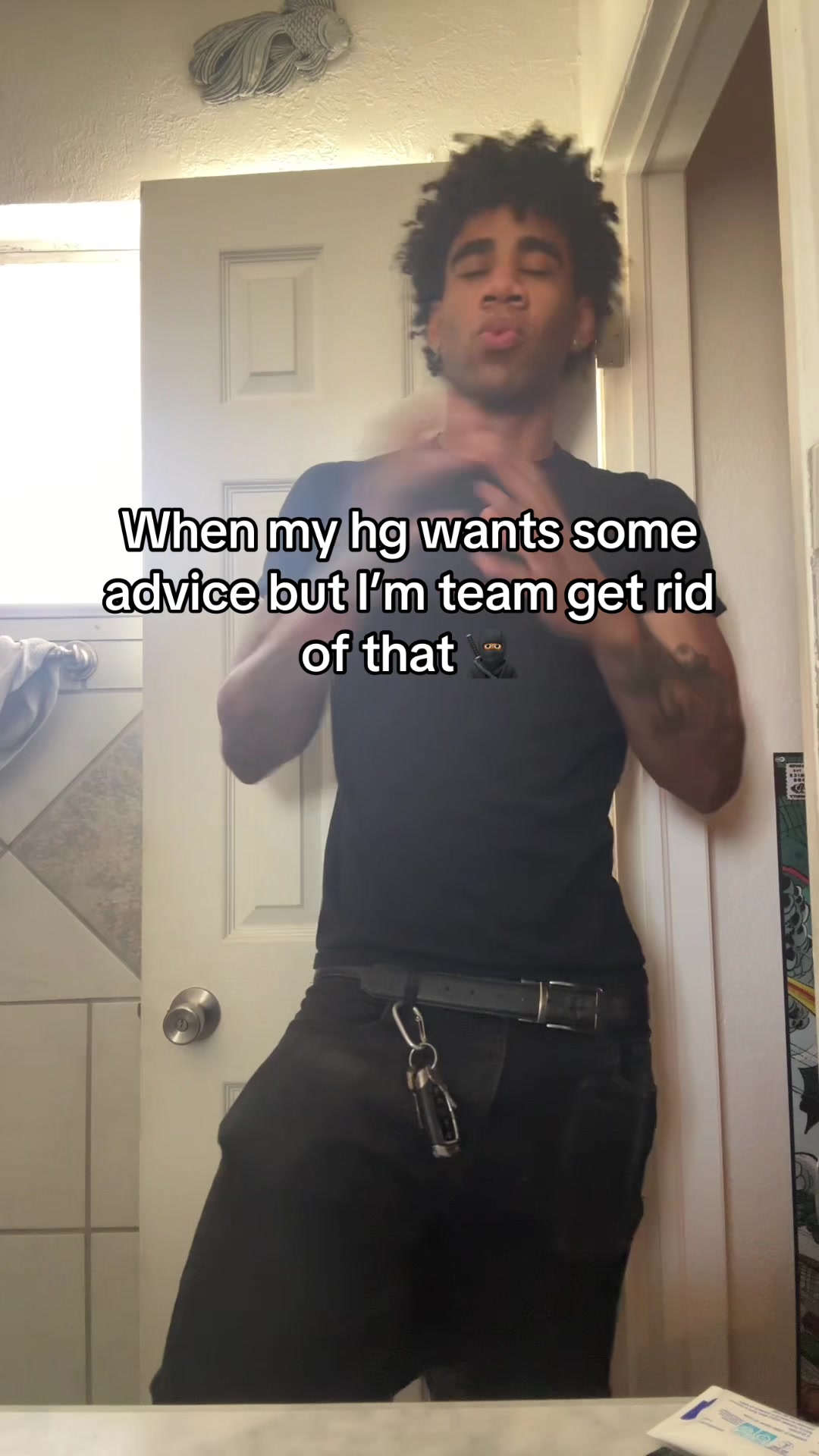 @kaivonn