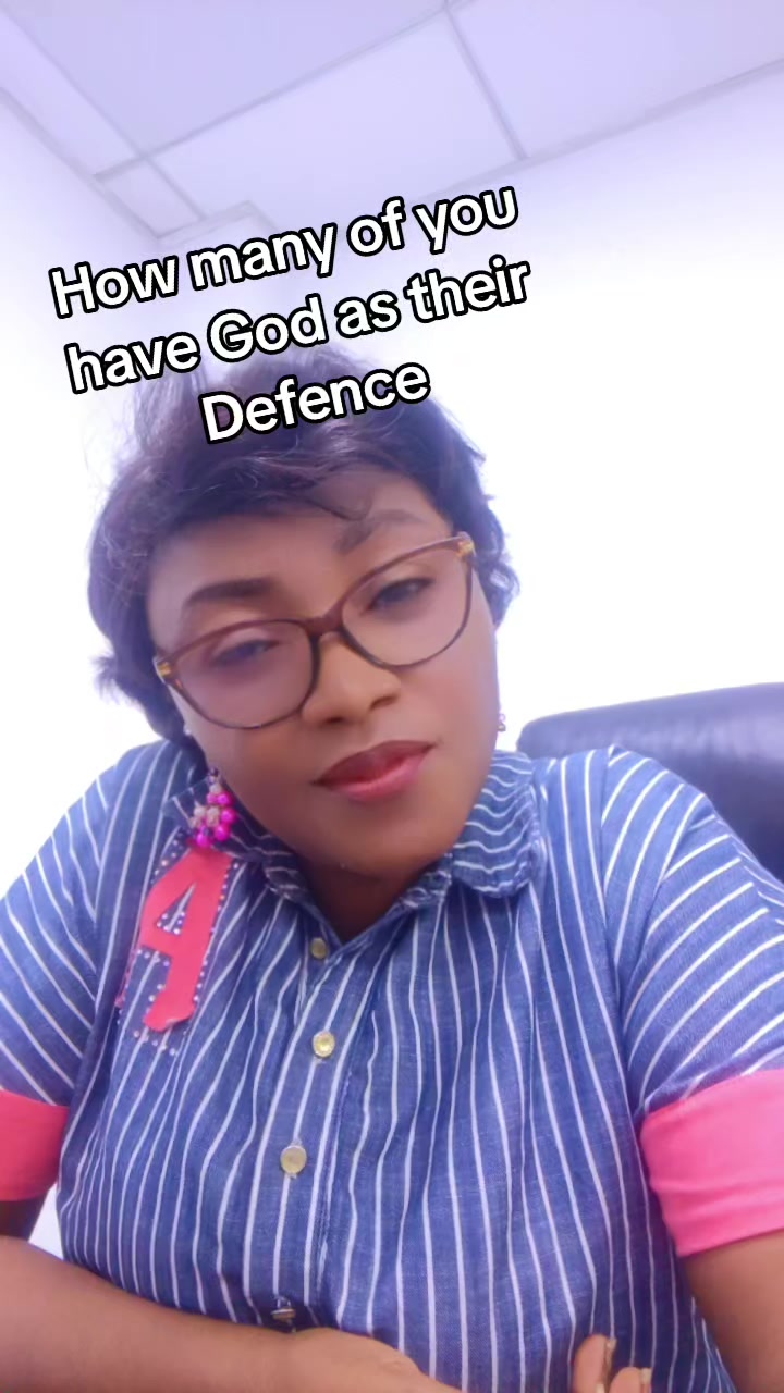 @Naa Godsown Billionaire