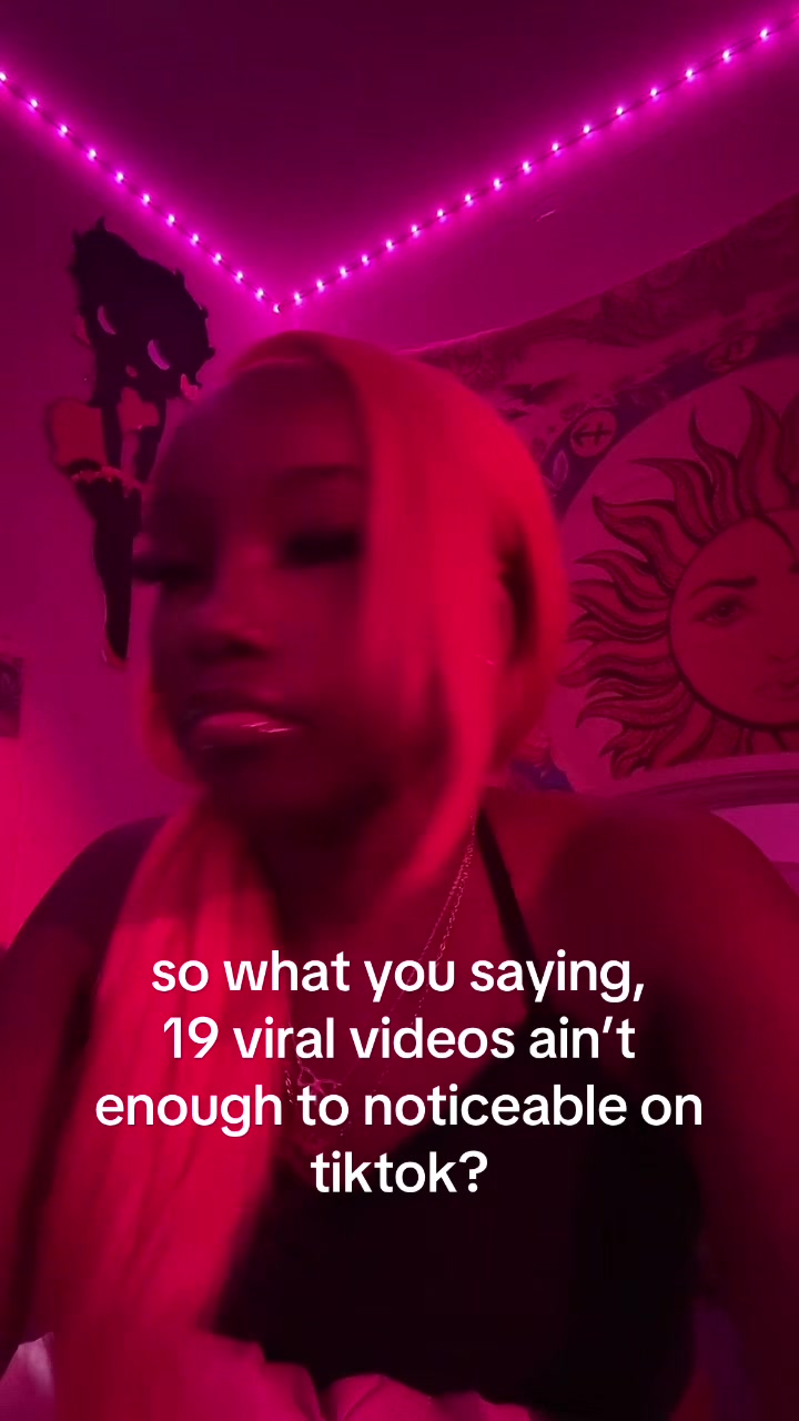 @bigpapichanel
