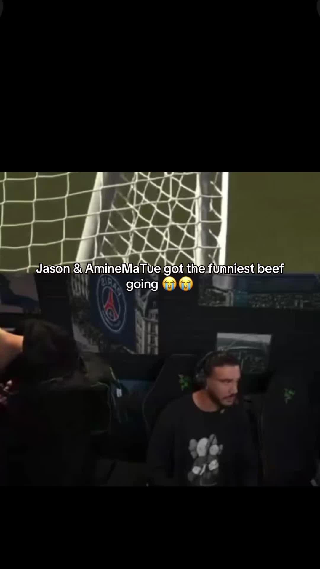 @rewindcoreo__o