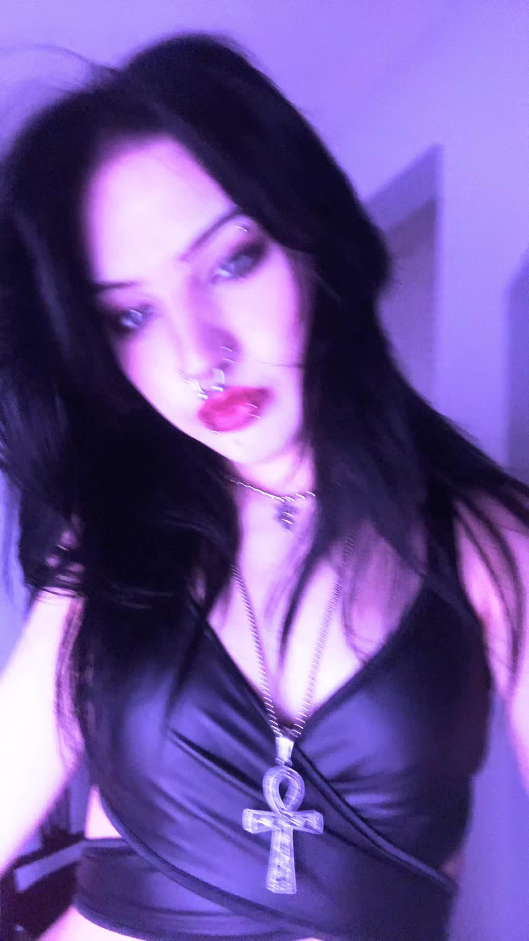 @lilxlily___