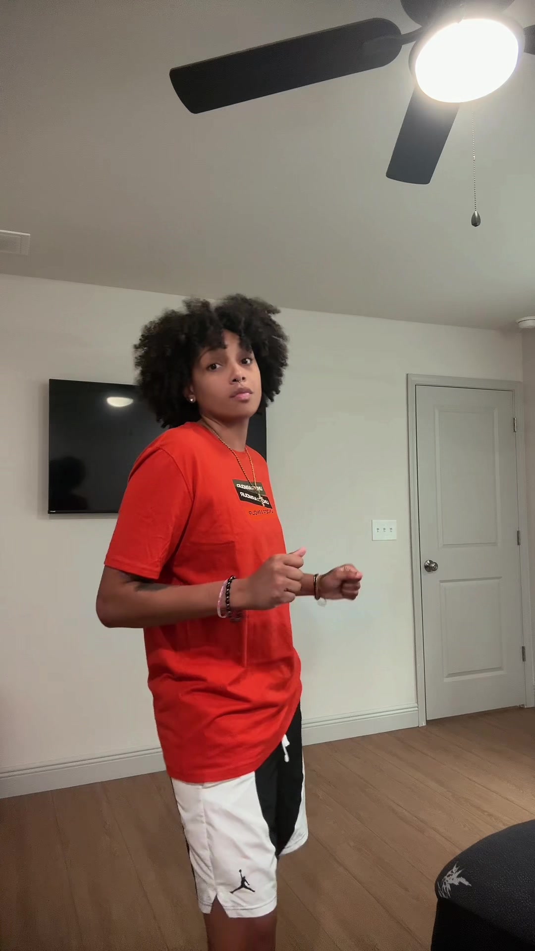 @OfficialCourtside