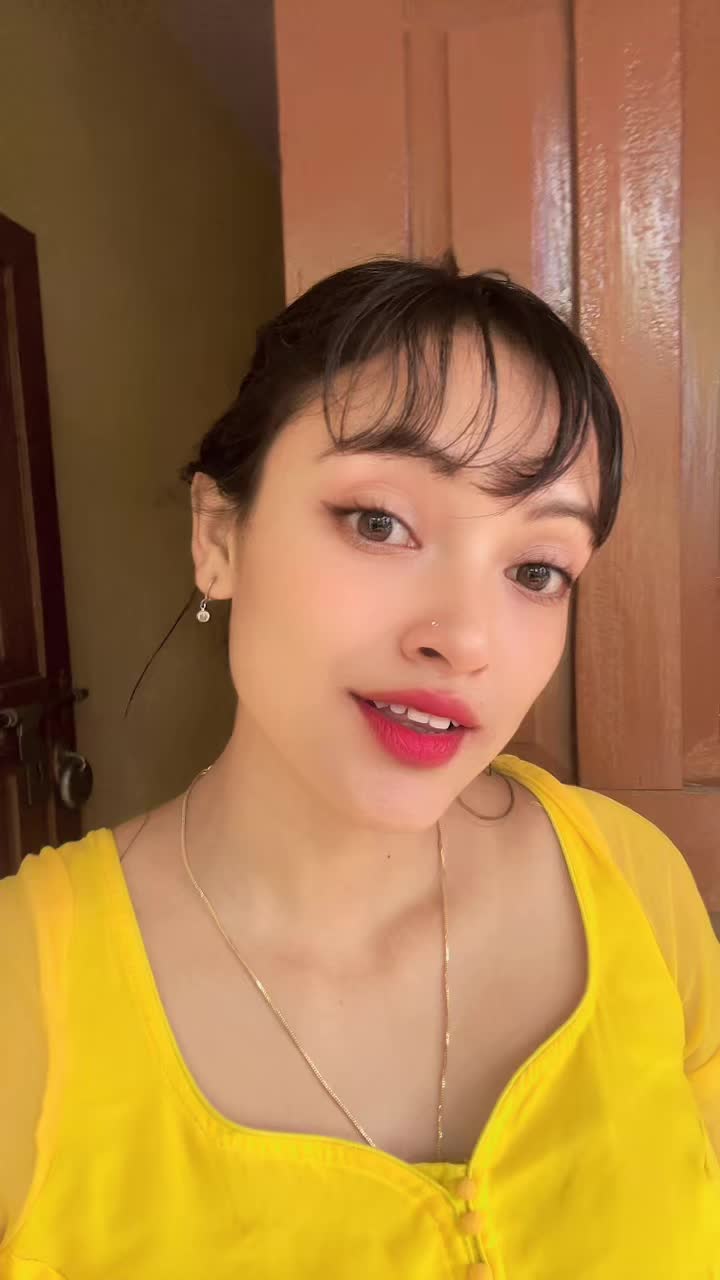 @Krisaaya(teena)