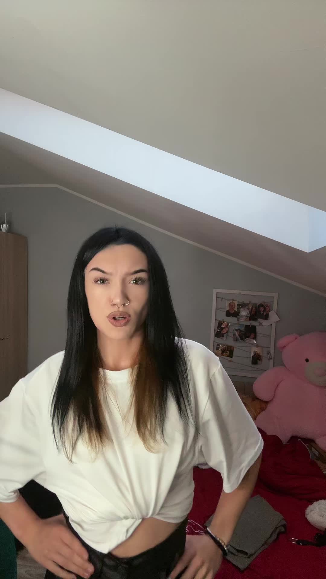 @kacprzycka.l