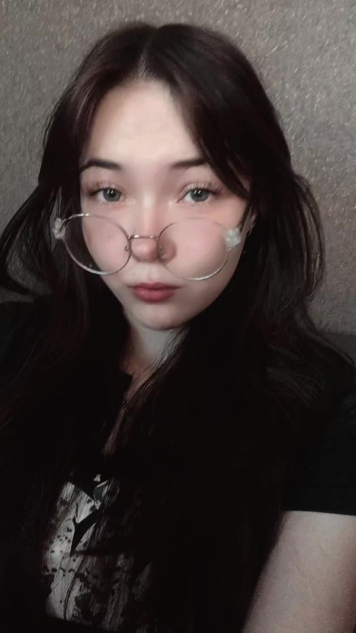 @🪷💚♱ⲡⲟэⲧⲉⲥⲥⲁ ♱💚🪷