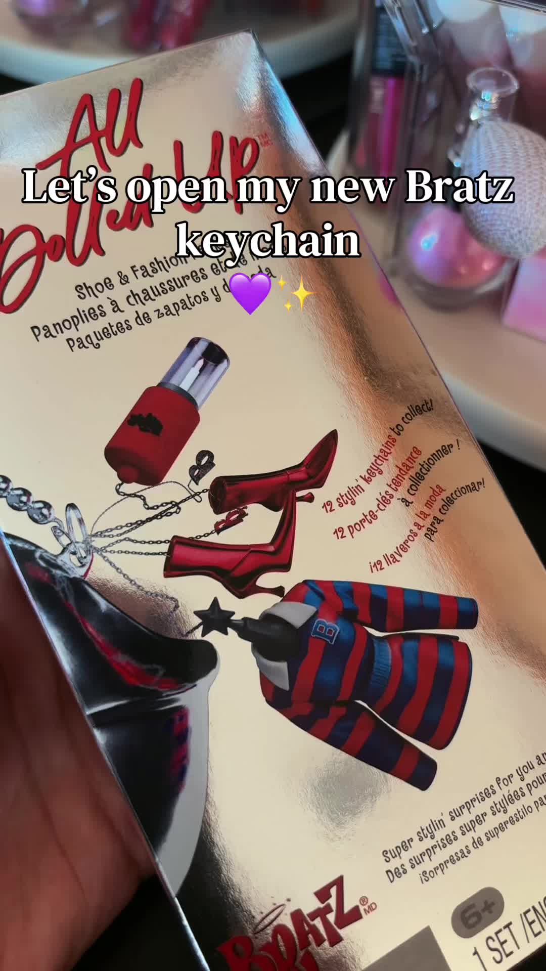 @𝓚𝓪𝓻𝓵𝓪 𝓜𝓲𝓬𝓱𝓮𝓵𝓵𝓮 🦋