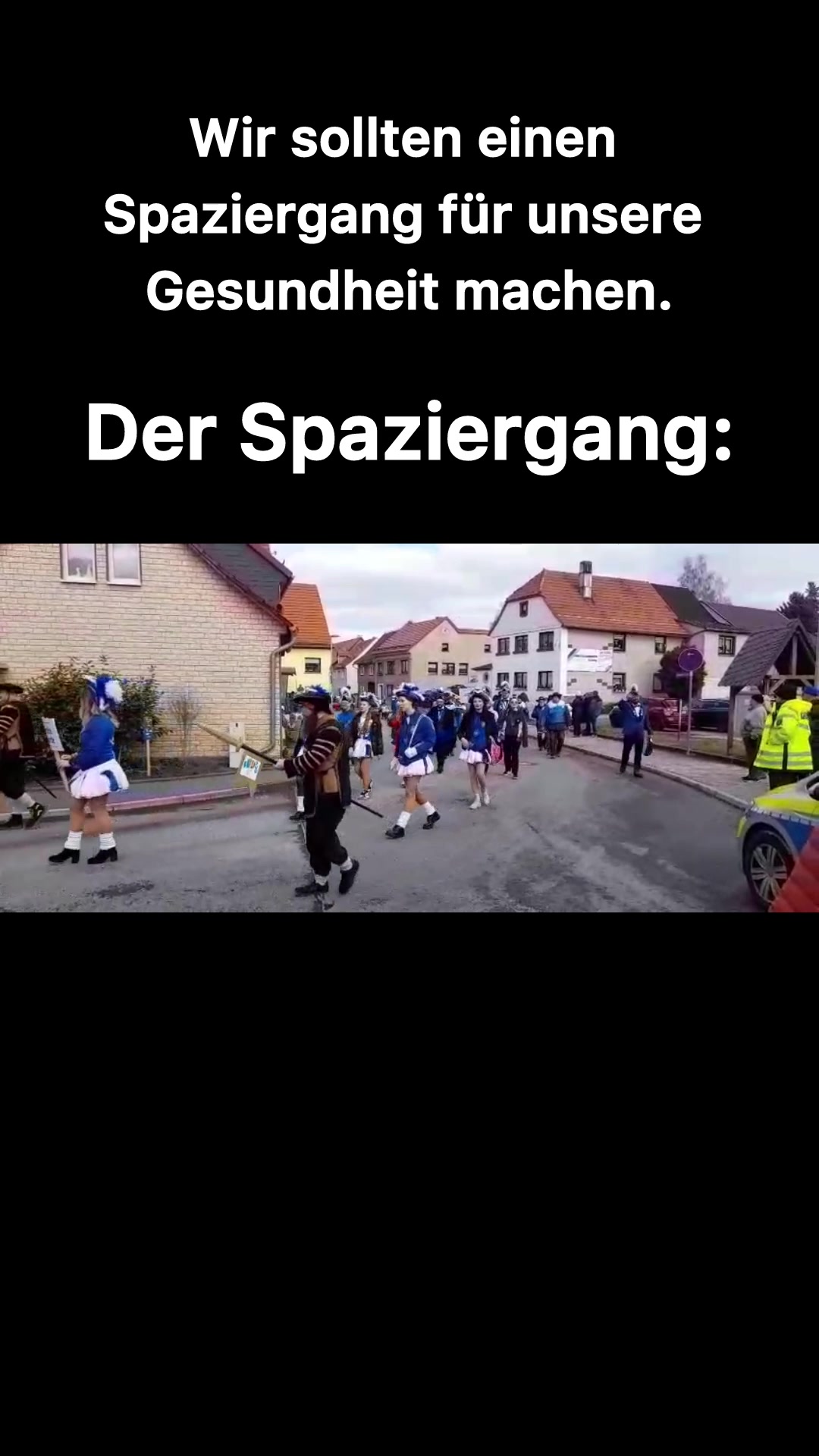 @Gräfinauer Carnevalsverein