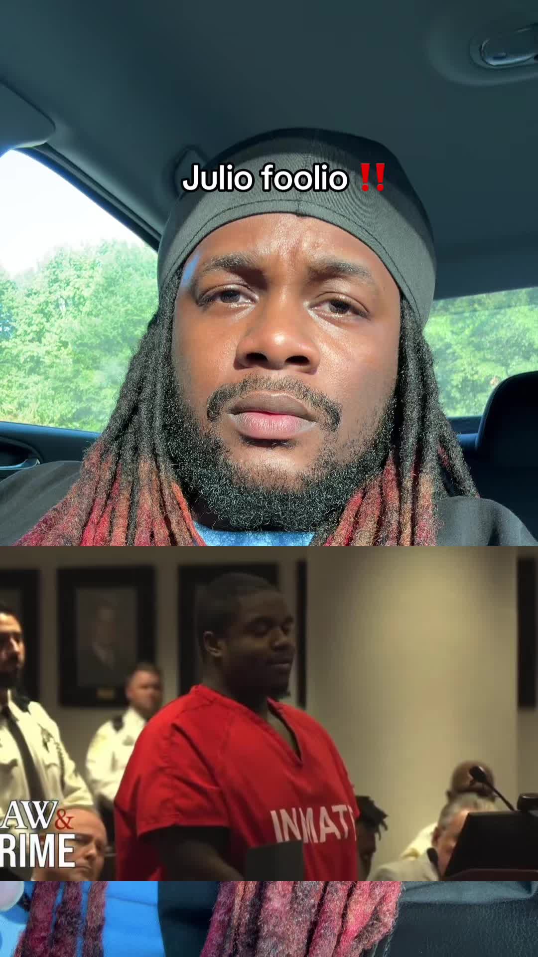 @Ekid Knuck