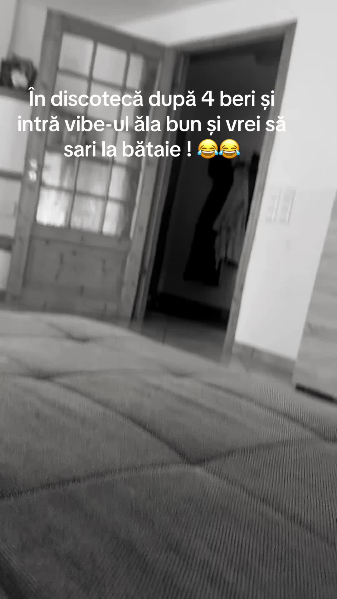 @Madalin Gaspar